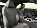 BMW M240i -AHK-H&K-Laser-Shadow-Kamera-Wide-Ambiente