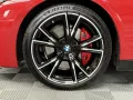 BMW M240i -AHK-H&K-Laser-Shadow-Kamera-Wide-Ambiente