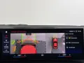 BMW M240i -AHK-H&K-Laser-Shadow-Kamera-Wide-Ambiente