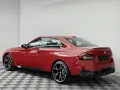 BMW M240i -AHK-H&K-Laser-Shadow-Kamera-Wide-Ambiente