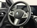 BMW M240i -AHK-H&K-Laser-Shadow-Kamera-Wide-Ambiente
