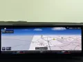 BMW M240i -AHK-H&K-Laser-Shadow-Kamera-Wide-Ambiente