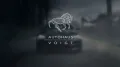 BMW M240i -AHK-H&K-Laser-Shadow-Kamera-Wide-Ambiente