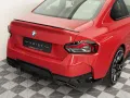 BMW M240i -AHK-H&K-Laser-Shadow-Kamera-Wide-Ambiente