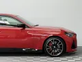 BMW M240i -AHK-H&K-Laser-Shadow-Kamera-Wide-Ambiente