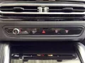 BMW M240i -AHK-H&K-Laser-Shadow-Kamera-Wide-Ambiente