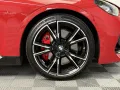 BMW M240i -AHK-H&K-Laser-Shadow-Kamera-Wide-Ambiente