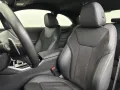 BMW M240i -AHK-H&K-Laser-Shadow-Kamera-Wide-Ambiente