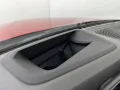 BMW M240i -AHK-H&K-Laser-Shadow-Kamera-Wide-Ambiente