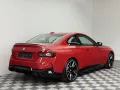 BMW M240i -AHK-H&K-Laser-Shadow-Kamera-Wide-Ambiente