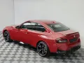BMW M240i -AHK-H&K-Laser-Shadow-Kamera-Wide-Ambiente