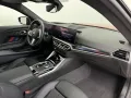 BMW M240i -AHK-H&K-Laser-Shadow-Kamera-Wide-Ambiente