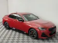 BMW M240i -AHK-H&K-Laser-Shadow-Kamera-Wide-Ambiente