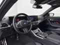 BMW M240i -AHK-H&K-Laser-Shadow-Kamera-Wide-Ambiente