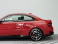 BMW M240i -AHK-H&K-Laser-Shadow-Kamera-Wide-Ambiente