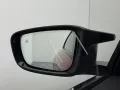 BMW M240i -AHK-H&K-Laser-Shadow-Kamera-Wide-Ambiente