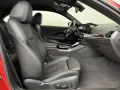 BMW M240i -AHK-H&K-Laser-Shadow-Kamera-Wide-Ambiente