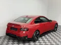 BMW M240i -AHK-H&K-Laser-Shadow-Kamera-Wide-Ambiente