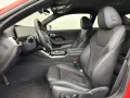 BMW M240i -AHK-H&K-Laser-Shadow-Kamera-Wide-Ambiente