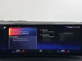 BMW M240i -AHK-H&K-Laser-Shadow-Kamera-Wide-Ambiente