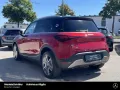 Smart #1 Pulse ALLRAD 66kWh Pano HeadUp Memory Keyless