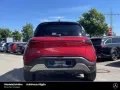 Smart #1 Pulse ALLRAD 66kWh Pano HeadUp Memory Keyless