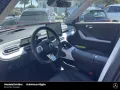 Smart #1 Pulse ALLRAD 66kWh Pano HeadUp Memory Keyless