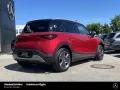 Smart #1 Pulse ALLRAD 66kWh Pano HeadUp Memory Keyless