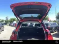 Smart #1 Pulse ALLRAD 66kWh Pano HeadUp Memory Keyless