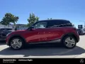 Smart #1 Pulse ALLRAD 66kWh Pano HeadUp Memory Keyless