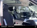 Smart #1 Pulse ALLRAD 66kWh Pano HeadUp Memory Keyless