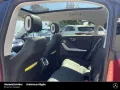 Smart #1 Pulse ALLRAD 66kWh Pano HeadUp Memory Keyless