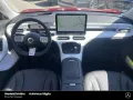 Smart #1 Pulse ALLRAD 66kWh Pano HeadUp Memory Keyless