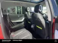 Smart #1 Pulse ALLRAD 66kWh Pano HeadUp Memory Keyless
