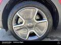 Smart #1 Pulse ALLRAD 66kWh Pano HeadUp Memory Keyless