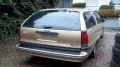 Other Oldsmobile Custom Cruiser Roadmaster Kombi...