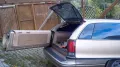 Other Oldsmobile Custom Cruiser Roadmaster Kombi...