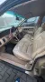 Other Oldsmobile Custom Cruiser Roadmaster Kombi...