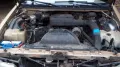Other Oldsmobile Custom Cruiser Roadmaster Kombi...