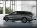 Mercedes-Benz CLA 220d SB AMG Advanced+/AHK/VZ-Ass/TotW/Distr