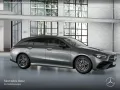 Mercedes-Benz CLA 220d SB AMG Advanced+/AHK/VZ-Ass/TotW/Distr