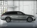 Mercedes-Benz CLA 220d SB AMG Advanced+/AHK/VZ-Ass/TotW/Distr