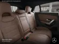 Mercedes-Benz CLA 220d SB AMG Advanced+/AHK/VZ-Ass/TotW/Distr