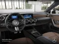 Mercedes-Benz CLA 220d SB AMG Advanced+/AHK/VZ-Ass/TotW/Distr