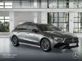 Mercedes-Benz CLA 220d SB AMG Advanced+/AHK/VZ-Ass/TotW/Distr