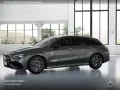 Mercedes-Benz CLA 220d SB AMG Advanced+/AHK/VZ-Ass/TotW/Distr