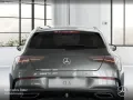 Mercedes-Benz CLA 220d SB AMG Advanced+/AHK/VZ-Ass/TotW/Distr