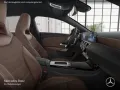Mercedes-Benz CLA 220d SB AMG Advanced+/AHK/VZ-Ass/TotW/Distr