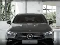 Mercedes-Benz CLA 220d SB AMG Advanced+/AHK/VZ-Ass/TotW/Distr