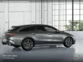 Mercedes-Benz CLA 220d SB AMG Advanced+/AHK/VZ-Ass/TotW/Distr